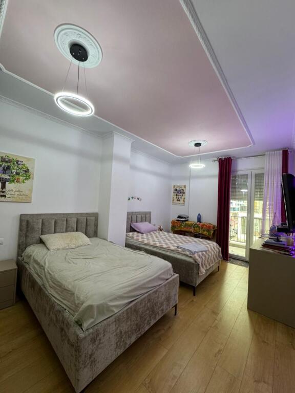 Appartamento 2 +1 in vendita