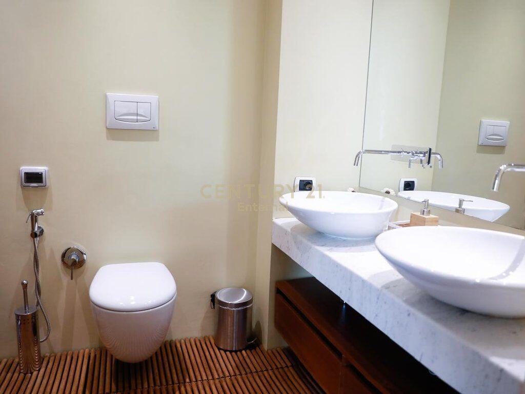 Apartament 2+1+2 per shitje tek Selvia