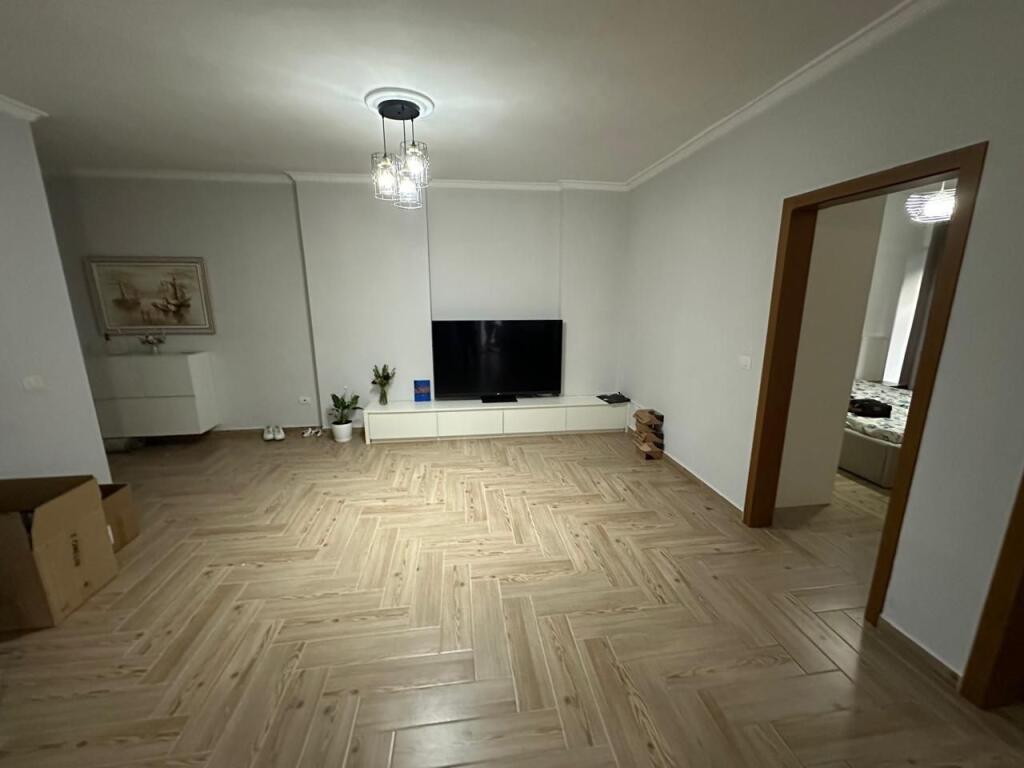 🏢Don Bosko apartment for rent, 2+1, furnished 600 Euro