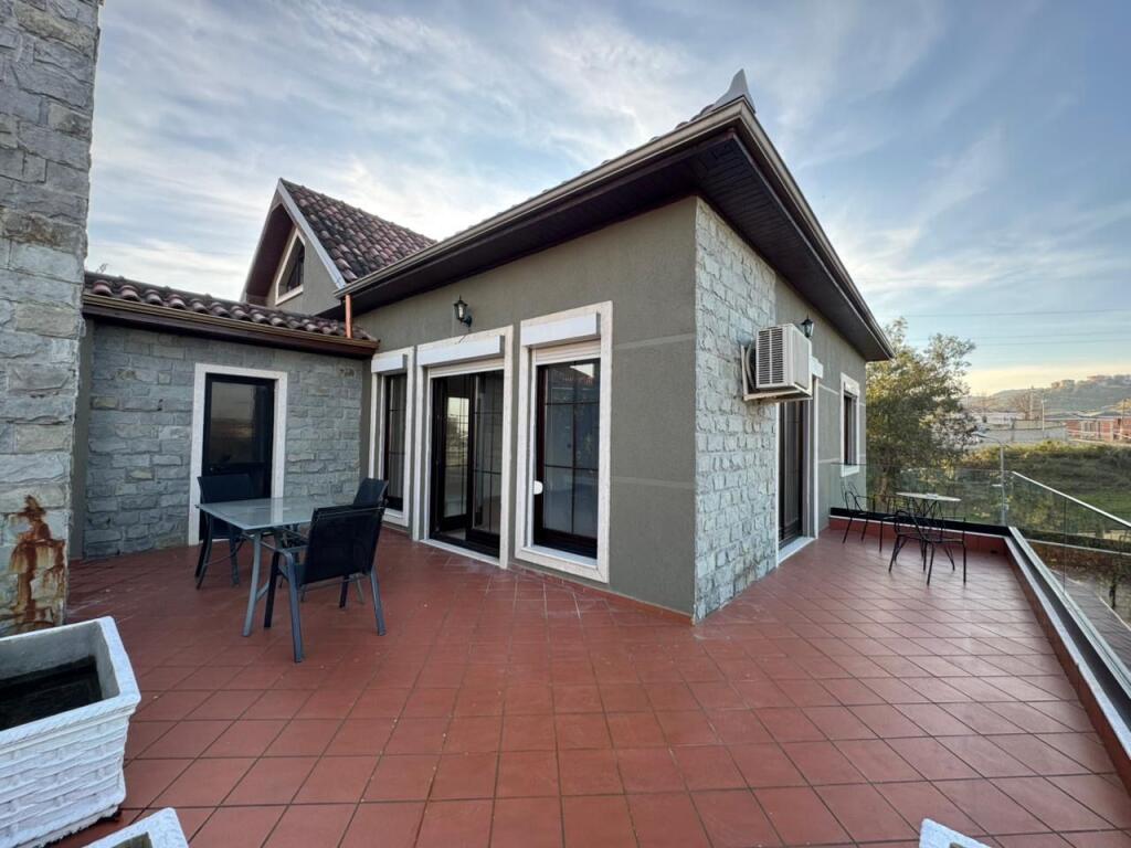 Villa for Rent 📍TEG