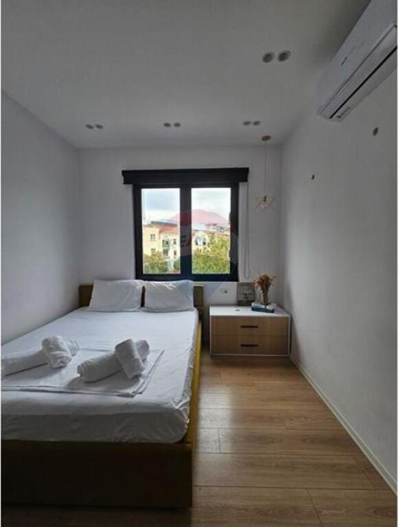 Apartment - For Sale - Adem Jashari Square, Tirana(ID: 530191074-120)