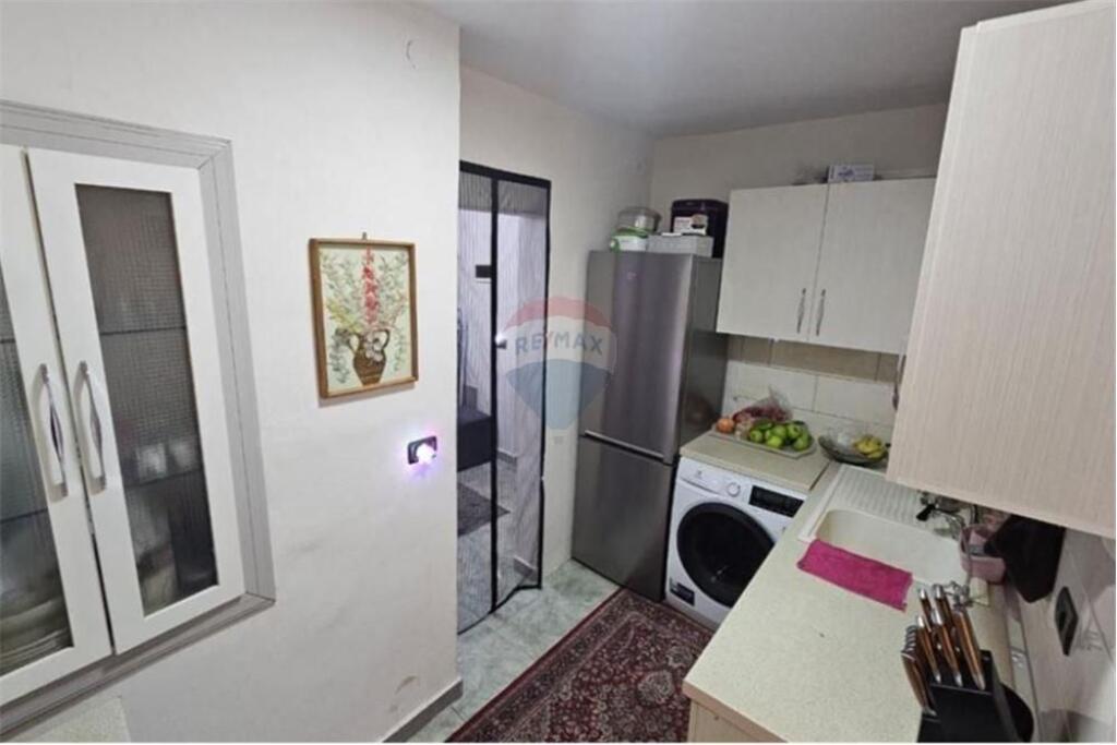 Apartment 1+1 for rent, Brryli!