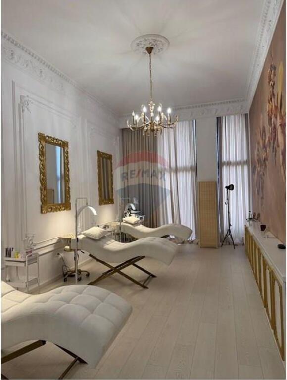 Vendita attività - In Vendita - Via Kavaja, Tirana(ID: 530261038-4744)