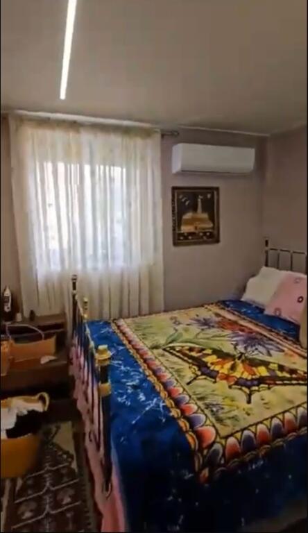 Private house for rent 1+1