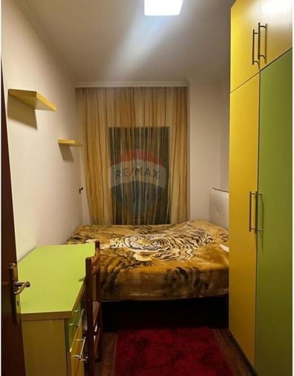 APPARTAMENTO 2+1 IN AFFITTO