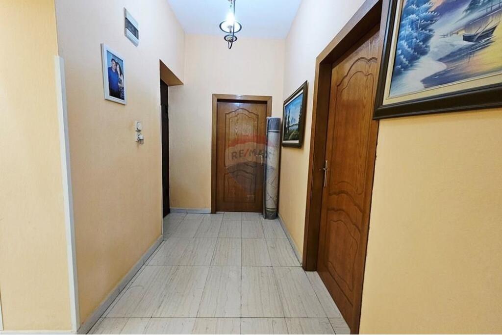 Apartament 2+1 ne shitje te Hipoteka ID: 530181003-448