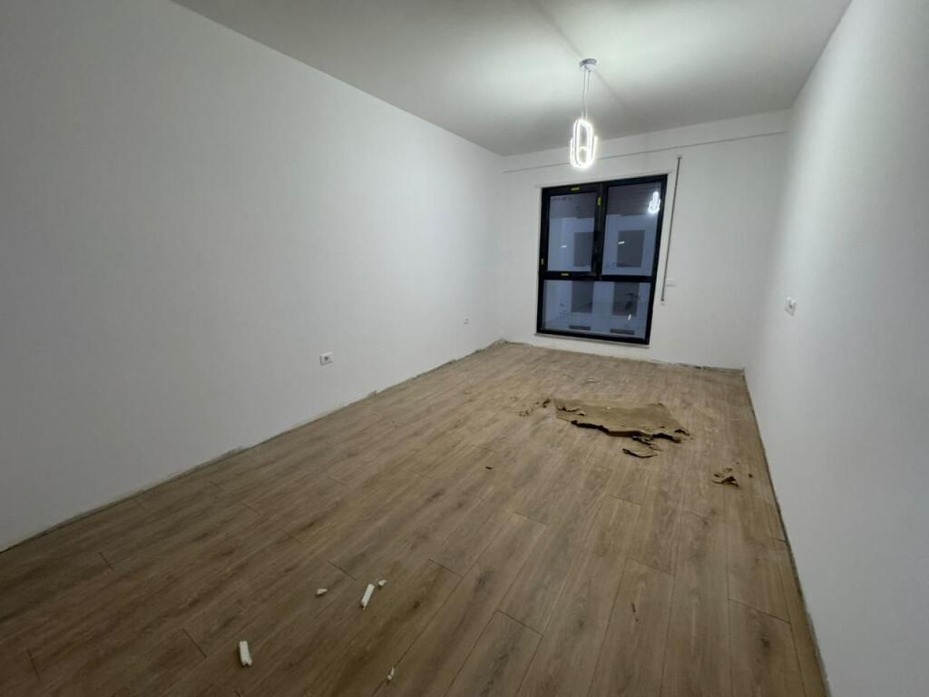 🏡Apartment 2+1 for Rent  📍Porcelan 1💰Price: 50,000 lek net