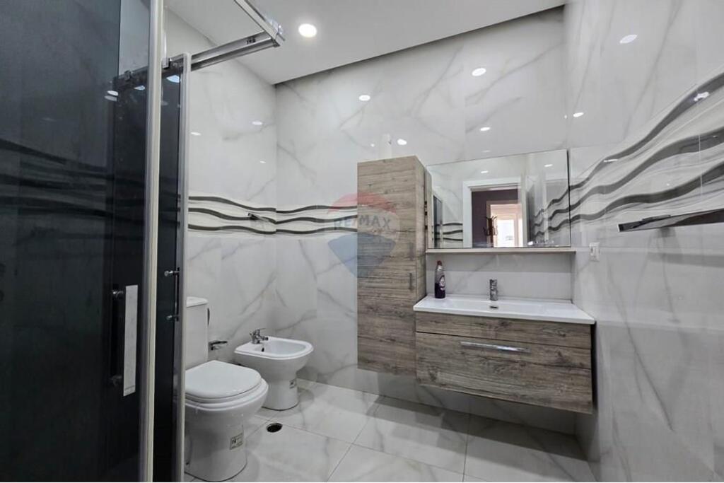 Shitet - Ap Duplex 2+1 tek Rruga e Durresit ID: 530201001-814