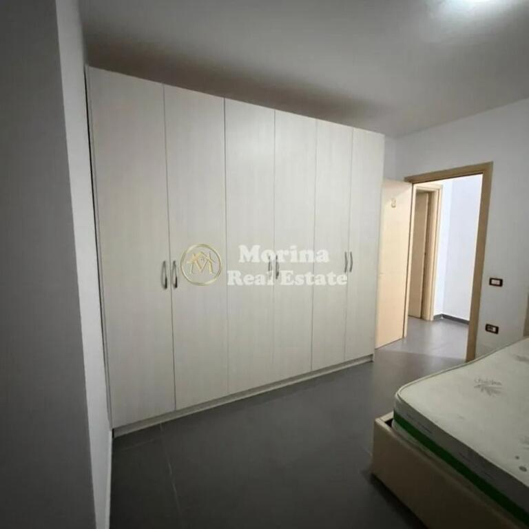 Qera | Apartament 2 + 1 | Yzberisht | 500 €/muaj