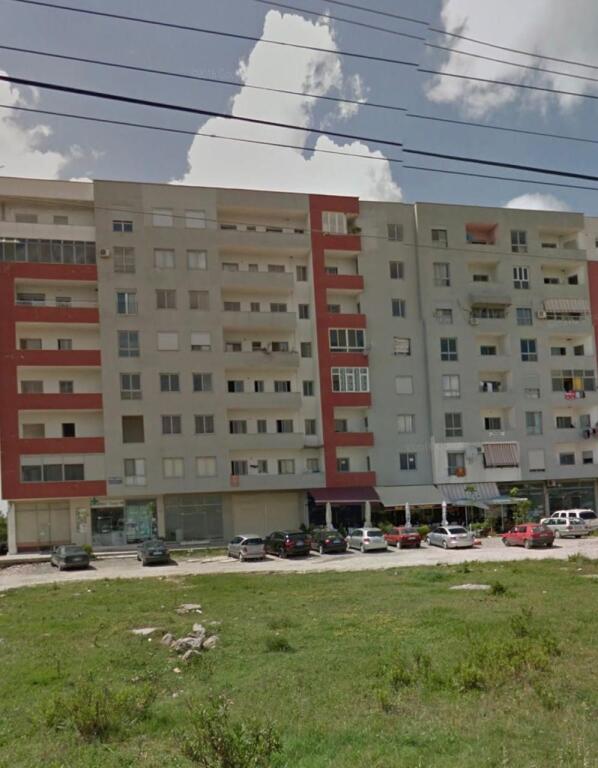 OCCASION SELLING 2 APARTMENTS 120,000 EURO KASEM SHIMA STREET BEHIND CASA ITALIA