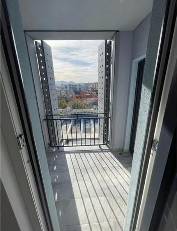 Appartamento - In Vendita - Via 5 Maji, Tirana(ID: 530571005-43)