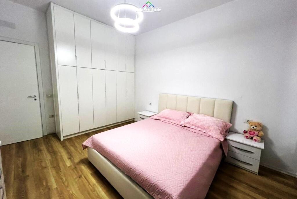 Apartment For Rent 1+1 Near Aviation Field (ID B2101414) Tirana