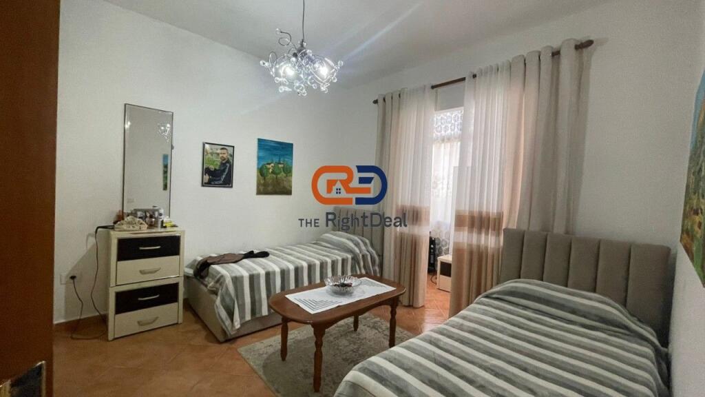 In Kombinat, 2-Storey Villa for Sale, With Regular Floor Plan!!!