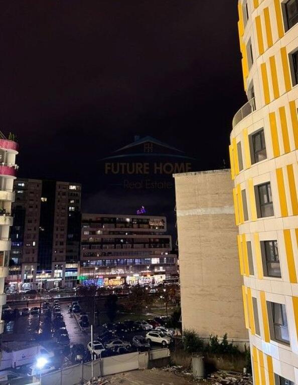 Qera, Apartament 1+1 , Zogu i Zi, Tirane.