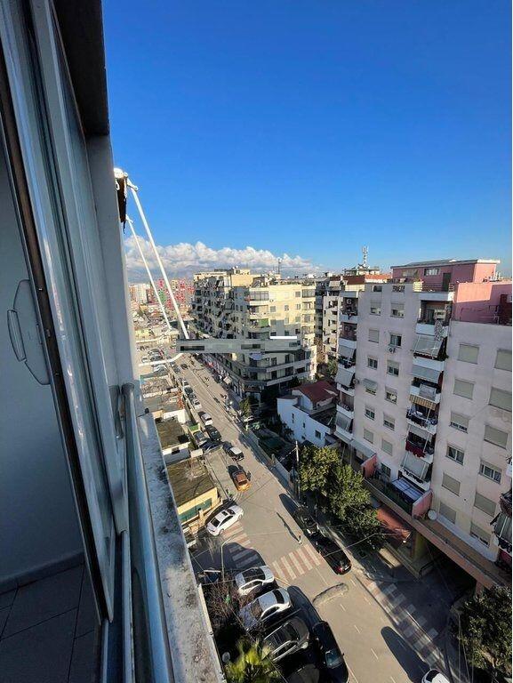 2+1 Apartment for Sale in Astir – Near the Flour Factory