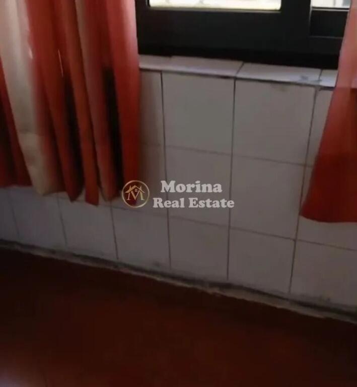 Rent | Apartment 2 + 1 | Jordan Misja Street | 500 €/month