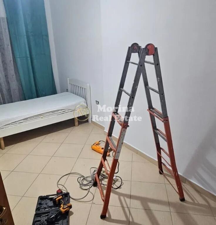 Qera | Apartament 2 + 1 | Yzberisht | 500 €/muaj
