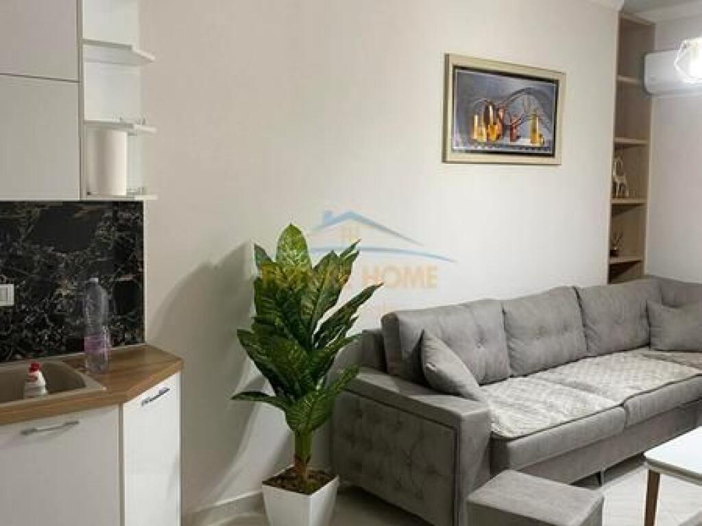 Rent,Apartment 2+1,Shkoze,Tirana