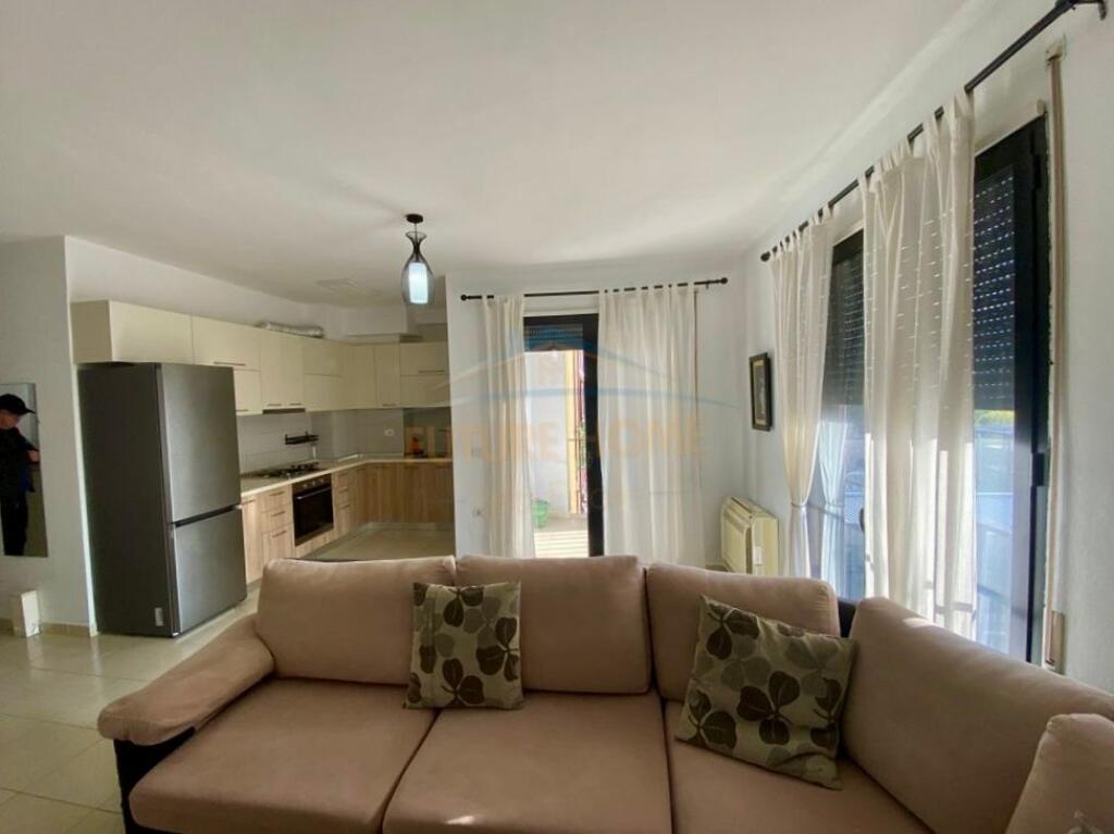 Affitto, Appartamento 2+1+2, Don Bosko, Tirana.