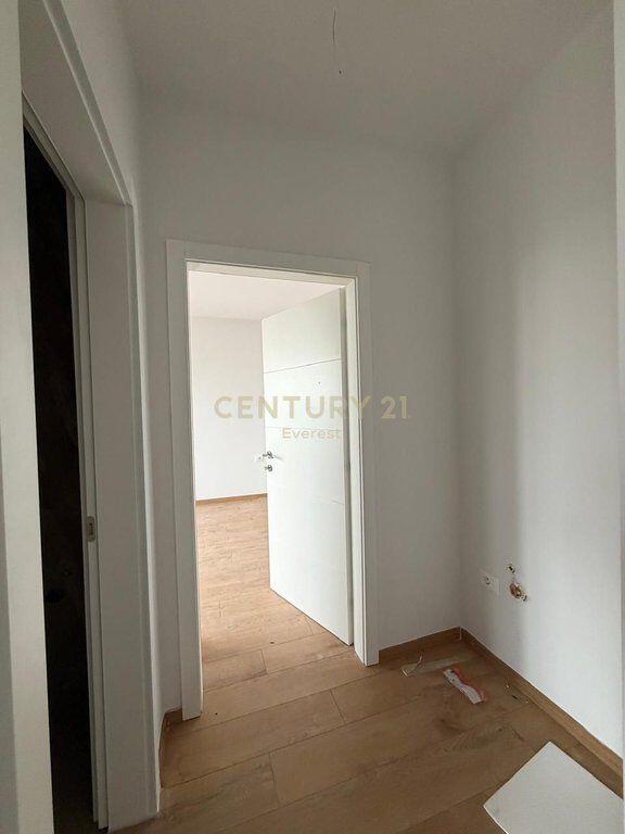 RR. JORDAN MISJA, JAPIM APARTAMENT/ZYRE PER QIRA!