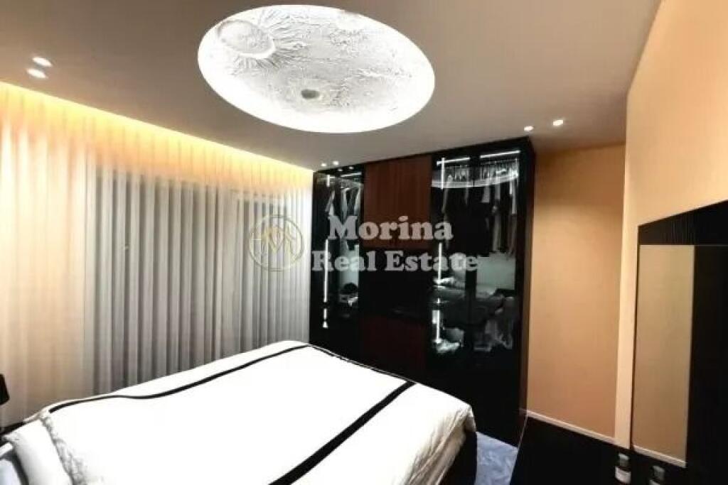 Rent | Apartment 1 + 1 | Kamez | 500 €/month