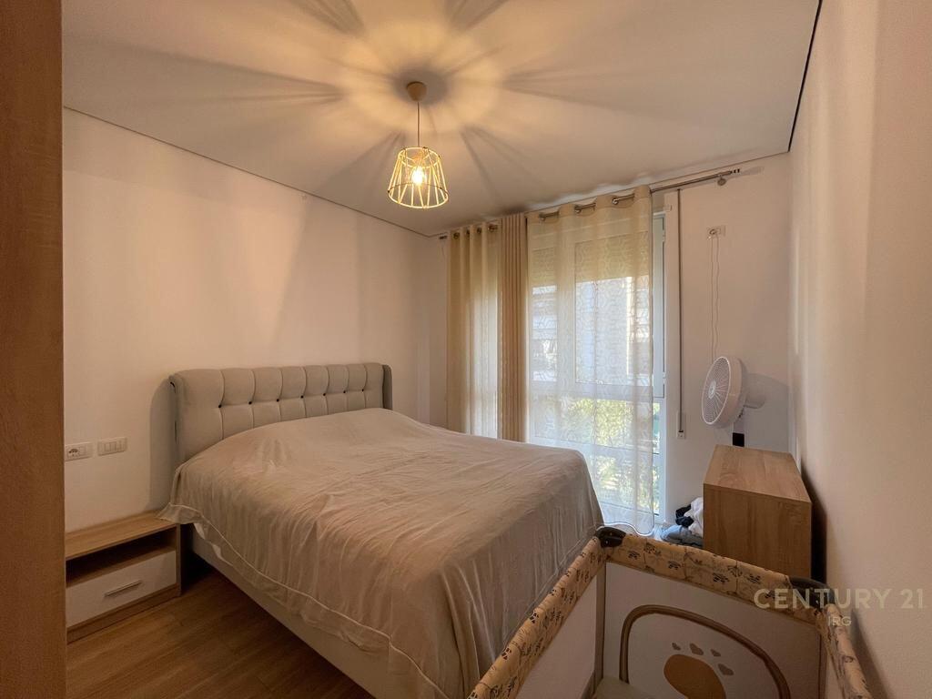 Vendesi in vendita 1+1 nel Residence San Pietro – Baia di Lalëz