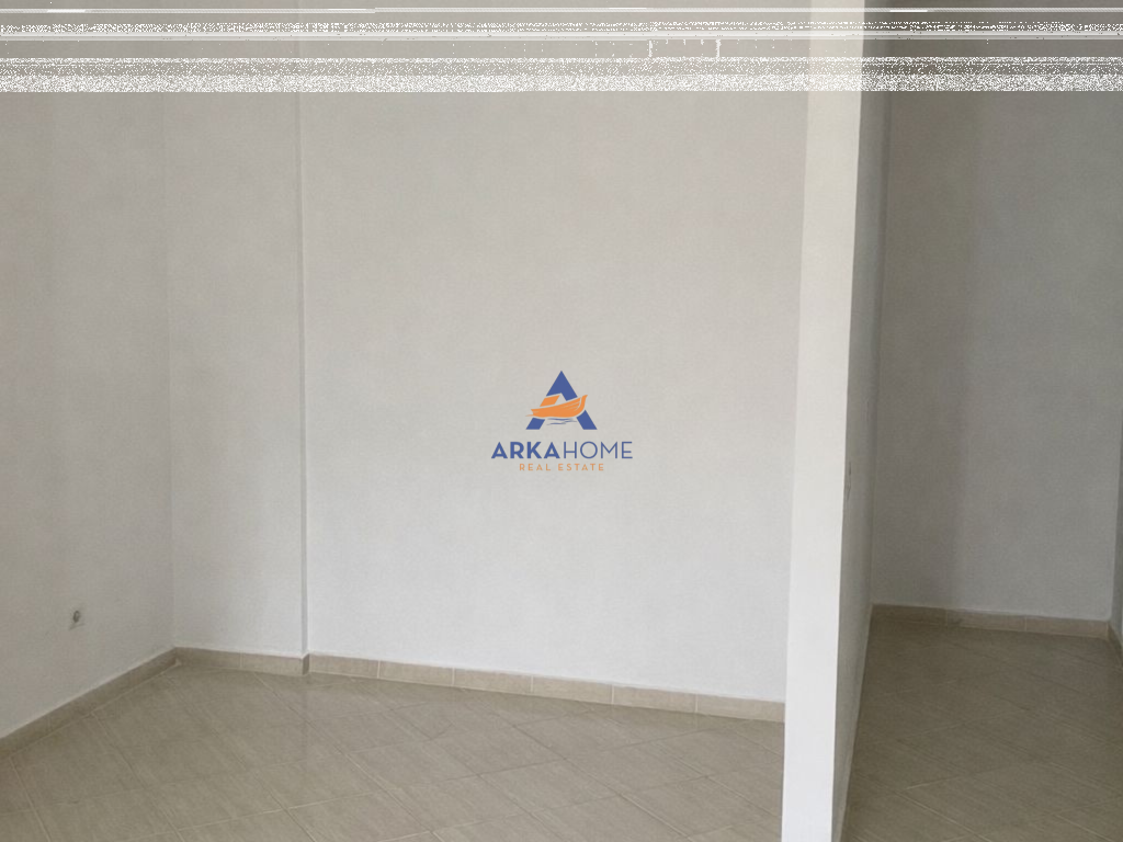 FOR SALE APARTMENT 1+1 "SHKEMBI KAVAJES" 60,000 EURO
