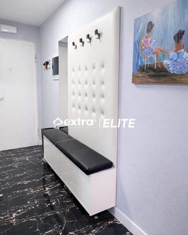 🔥 For Rent — Apartment 2+1 🔥