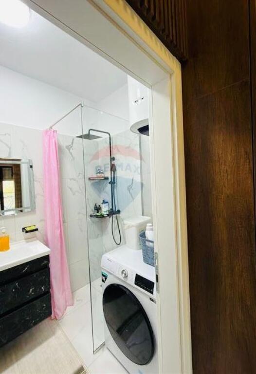 📍Apartment 2+1 for Sale Porcelan