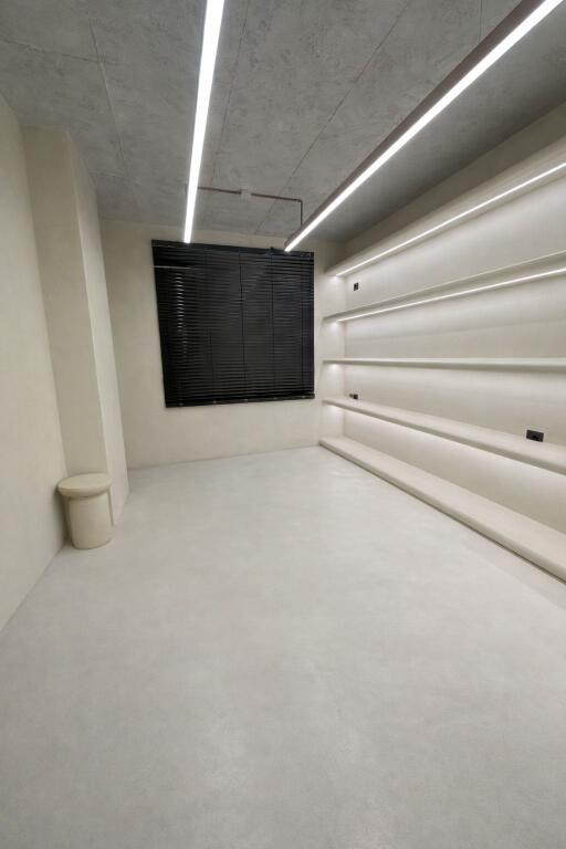 🏠 Appartamento 1+1 in Vendita – Comune di Parigi