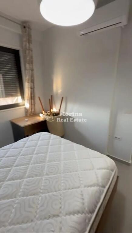 Qera | Apartament 2 + 1 | Rruga e Durrësit | 850 €/muaj