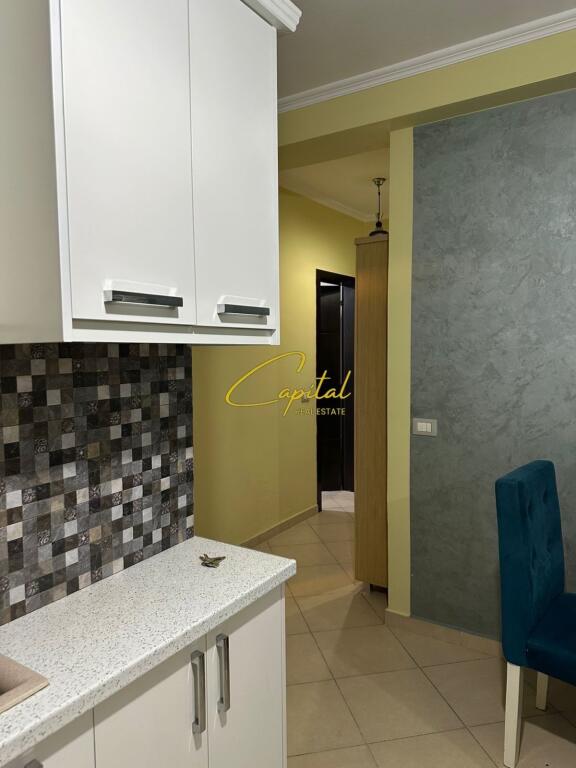 APARTMENT FOR RENT 1+1 ASTIR 40,000 LEKE