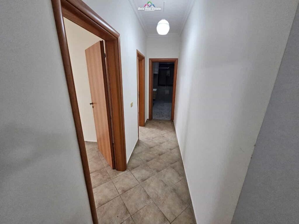 Zyre Me Qera 2+1 Ne Qender (ID BZ2783) Tirane