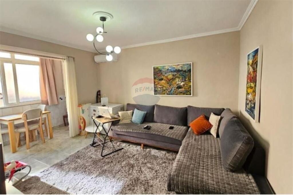 Apartment 1+1 for rent, Brryli!