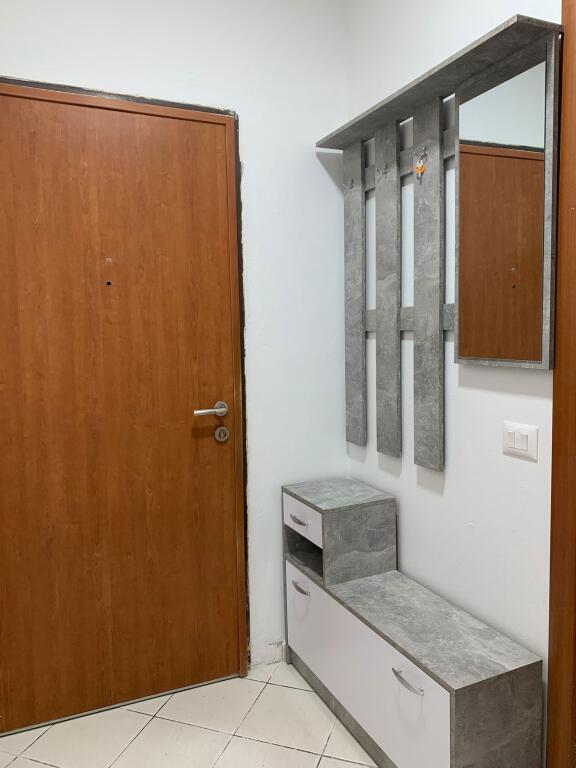 JEPET 1+1 ME QIRA NE ASTIR