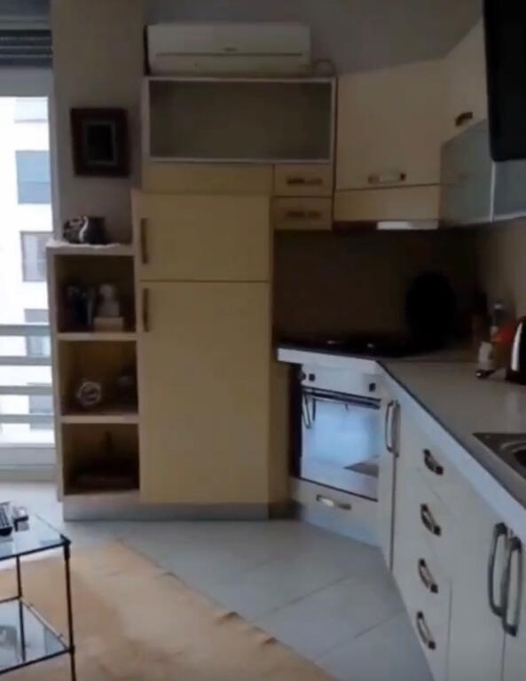 Apartament 2+1, Ish Tregu Elektrik!