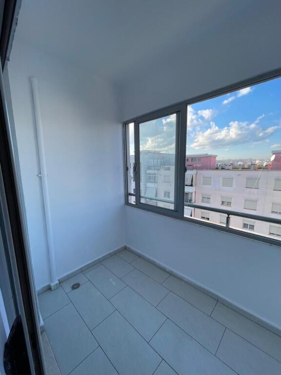 🏢 Apartment 2+1 for Sale in Astir – Near the Flour Factory 153,000 € Total Area  98m2