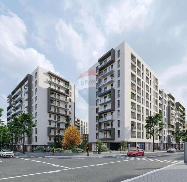 APARTAMENT 2+1 PER SHITJE NE KINOSTUDIO ID: 530261046-449