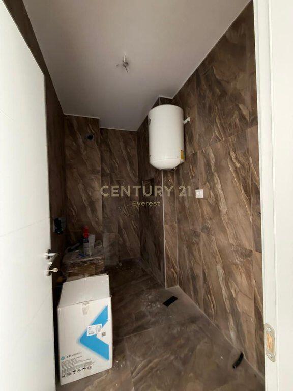 RR. JORDAN MISJA, JAPIM APARTAMENT/ZYRE PER QIRA!