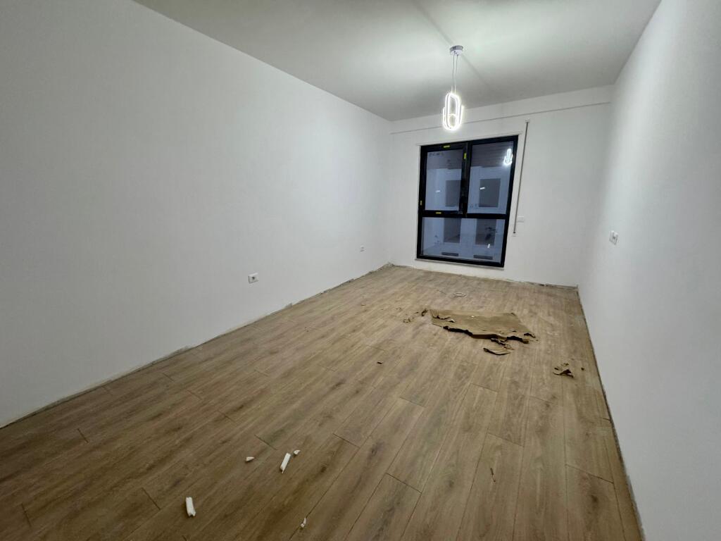 📣 AFFITTO Appartamento 2+1 📍 Complesso Porcelan 1, Vicino a RTV Klan ✨