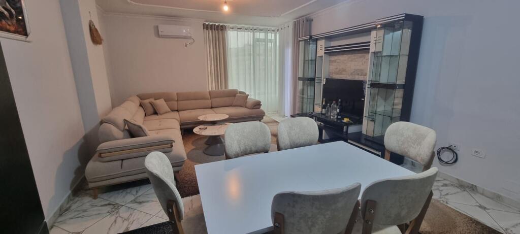 Besim Alla , 2+1 for rent