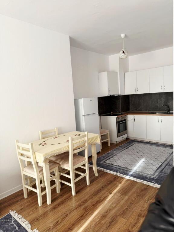 1+1 for Rent near Bar Santanna in Astir