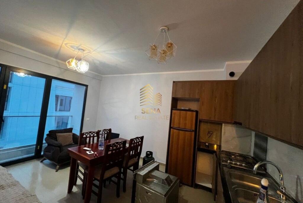 Rent, Apartment 2+1+BLK, Porcelan, 55,000 ALL/month