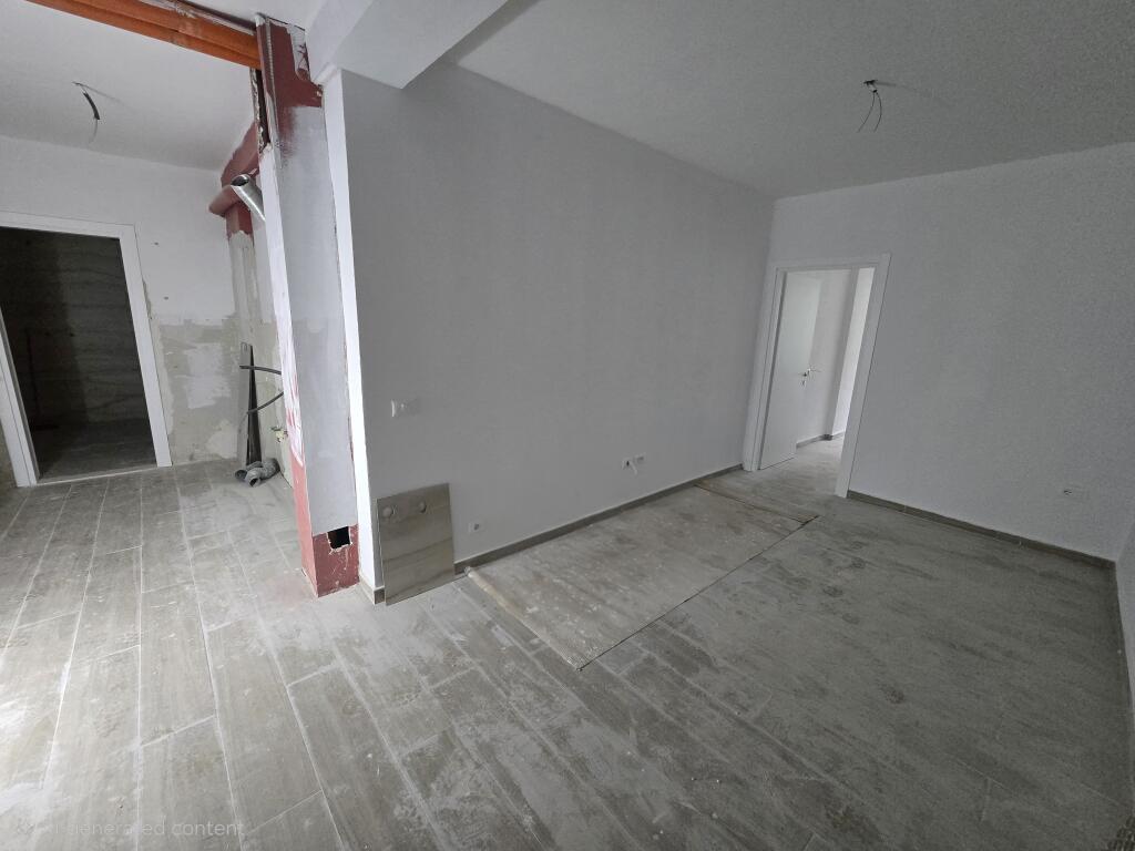 Appartamento 2+1 in vendita a Fresk