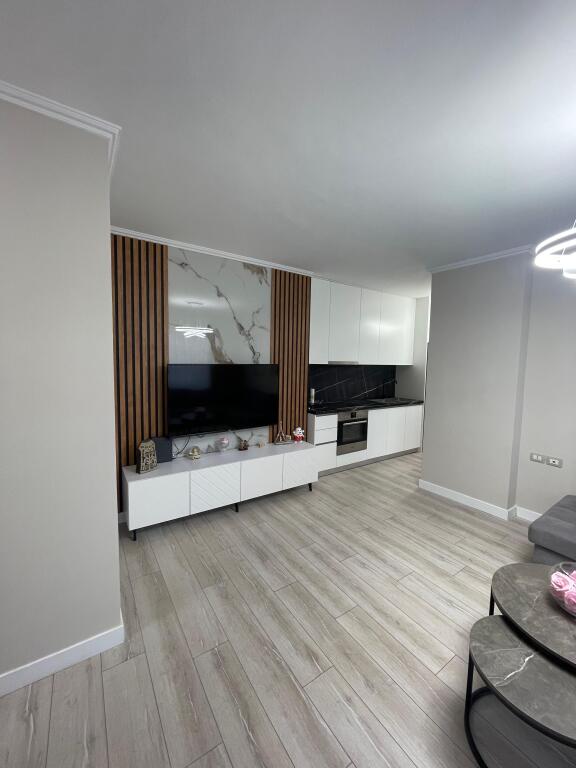 Appartamento 1+1+Posto Auto in Affitto in Via Kosovareve