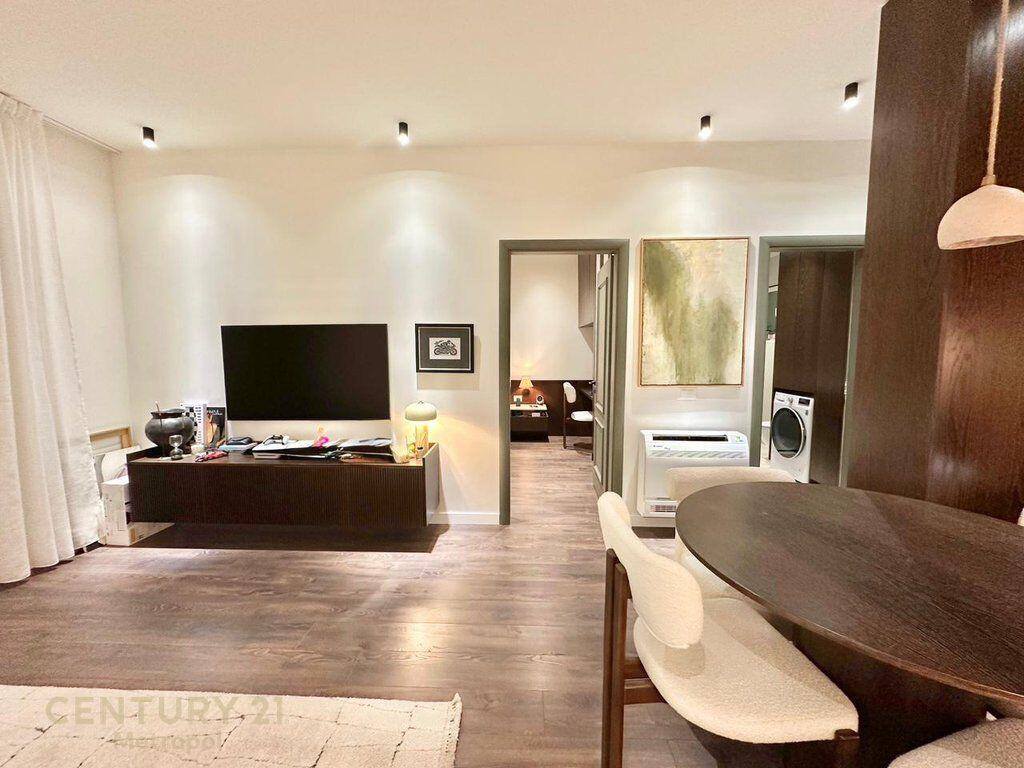 IN VENDITA APPARTAMENTO 1+1 ARREDATO, VILLE TEDESCHE!