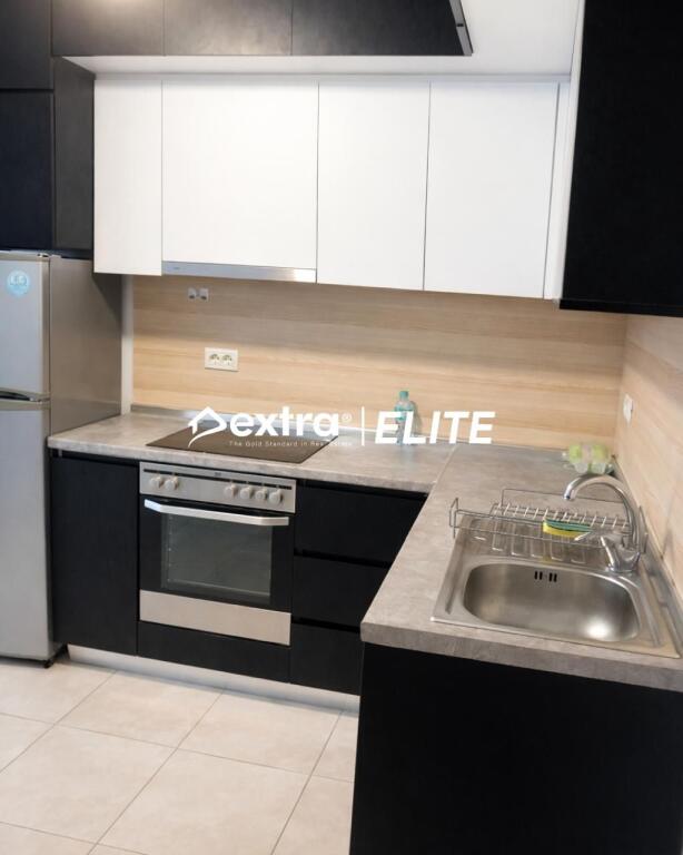 🔥 Jepet me Qira Apartament 1+1 🔥