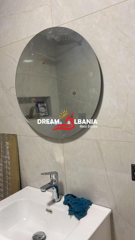 2+1 Apartment for rent at Fusha e Aviacionit, Tirana (ID 42215438)