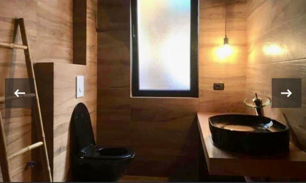 📣 QERA Ambient Zyre 📍 Rruga e "Durresit" ✨