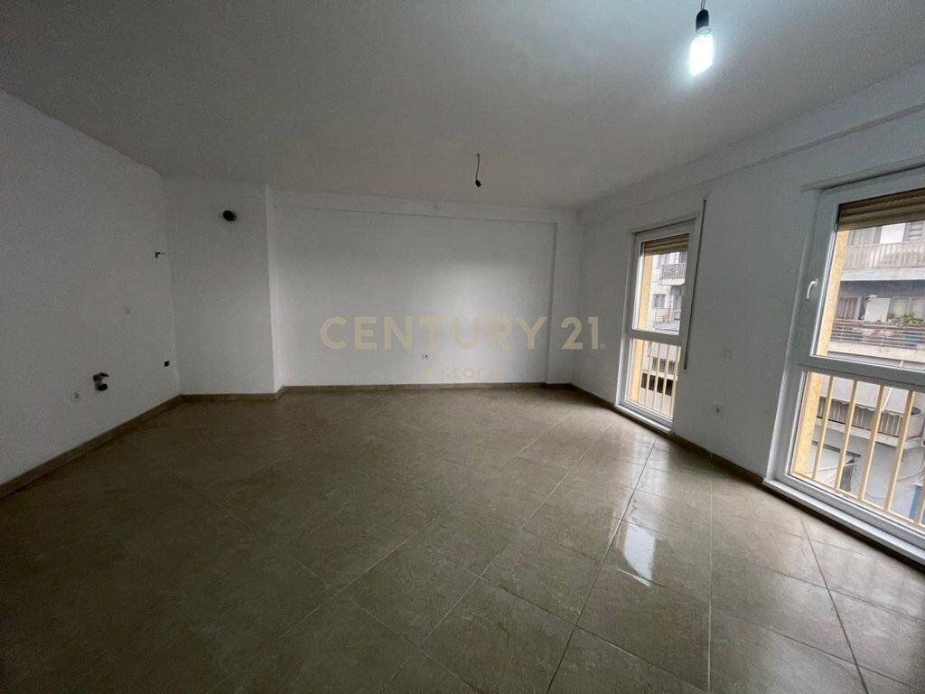 Apartament 2+1 per shitje tek Rezidenca Euro 3D, Selite